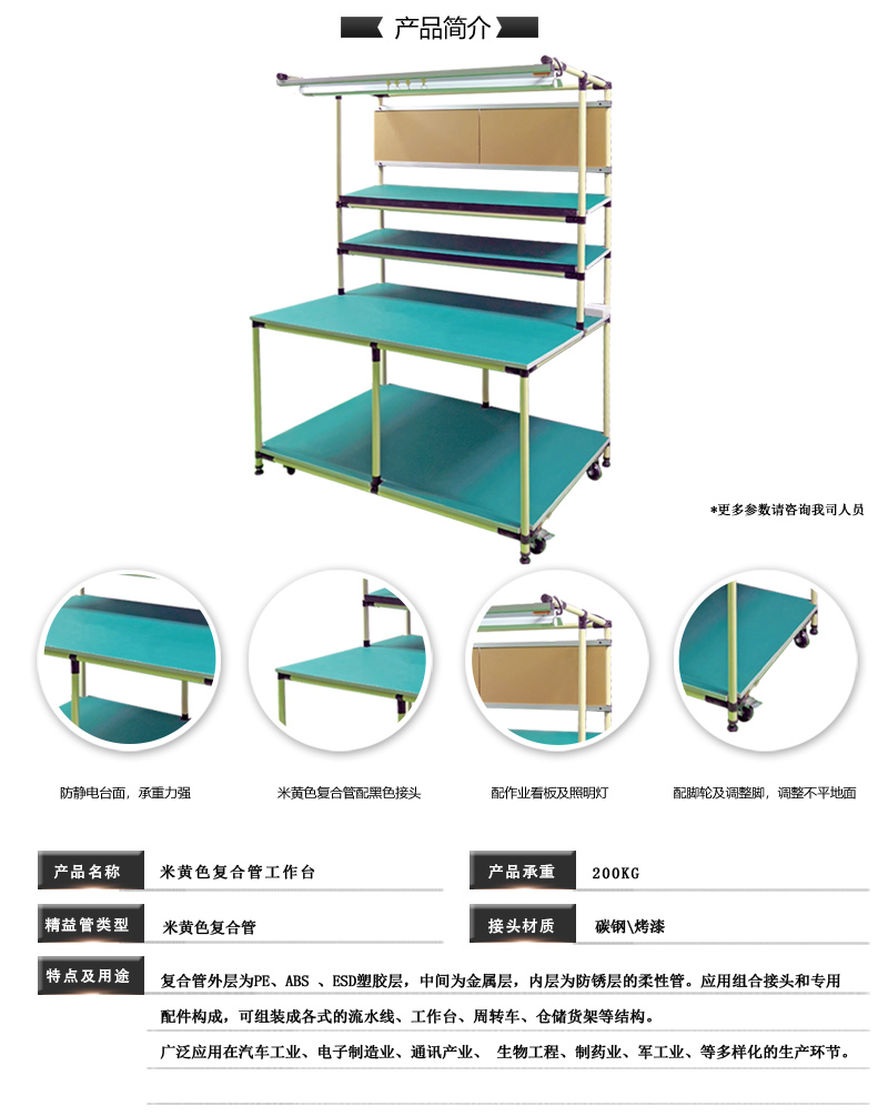 內(nèi)頁-米黃色復合管工作臺.jpg